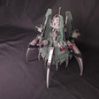 Sons of Horus L016 — whole-lot overview