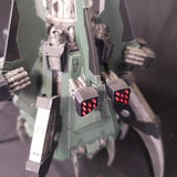 Sons of Horus L016 — detail or alternate view 2