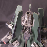 Sons of Horus L016 — detail or alternate view 3