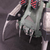 Sons of Horus L016 — detail or alternate view 4