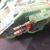 Sons of Horus L018 — detail or alternate view 3