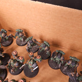 Sons of Horus L019 — detail or alternate view 4