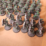 Sons of Horus L020 — detail or alternate view 2