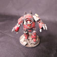 Word Bearers L025 — whole-lot overview