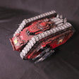 Word Bearers L026 — whole-lot overview