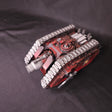 Word Bearers L027 — whole-lot overview