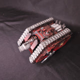 Word Bearers L027 — whole-lot overview