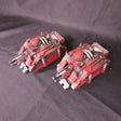Word Bearers L030 — whole-lot overview