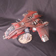 Word Bearers L033 — whole-lot overview