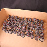 Word Bearers L034 — whole-lot overview