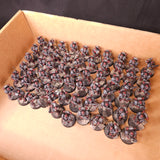 Word Bearers L035 — whole-lot overview
