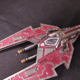 Word Bearers L036 — detail or alternate view 2