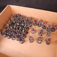 Word Bearers L040 — whole-lot overview
