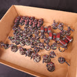 Word Bearers L041 — whole-lot overview