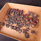 Word Bearers L041 — whole-lot overview
