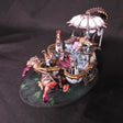 Hedonites of Slaanesh L043 — whole-lot overview