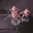 Hedonites of Slaanesh L044 — whole-lot overview