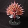 Hedonites of Slaanesh L045 — whole-lot overview