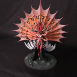 Hedonites of Slaanesh L045 — whole-lot overview