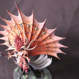 Hedonites of Slaanesh L045 — detail or alternate view 3