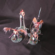 Hedonites of Slaanesh L046 — whole-lot overview