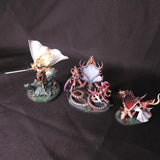 Hedonites of Slaanesh L047 — whole-lot overview