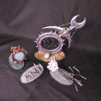 Hedonites of Slaanesh L049 — whole-lot overview