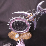 Hedonites of Slaanesh L049 — detail or alternate view 2