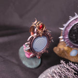Hedonites of Slaanesh L049 — detail or alternate view 4