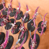 Hedonites of Slaanesh L050 — detail or alternate view 6