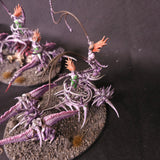 Hedonites of Slaanesh L051 — detail or alternate view 3