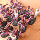 Hedonites of Slaanesh L052 — detail or alternate view 3