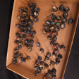 Painted Cultist Infantry Collection - Lot 1 - full lot