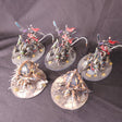 Painted Lords Discordant and Venomcrawlers - full lot