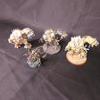 Mixed Helbrutes and Warpsmith — complete lot overview