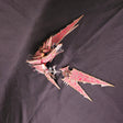Red Heldrake - Needs Repair — complete lot overview