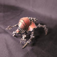 Red Painted Maulerfiend — complete lot overview