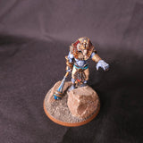Converted Thousand Sons Army — detail view 17