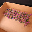Painted Pink Horrors - Bright Pink Scheme - full lot