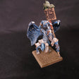 Painted Classic Lord of Change - full lot