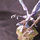Painted Classic Kairos Fateweaver - detail 1