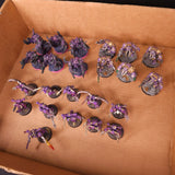 Painted Terminators, Obliterators and Raptors - full lot