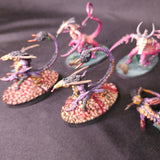 Painted Fiends - Mixed Sculpt Collection - detail 1
