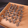 Painted Raptors Jump Infantry Force - full lot