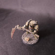 Typhus #2 - Classic Sculpt - full lot overview