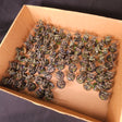 Plague Marines - Classic Converted Collection - full lot overview