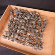 Plague Marines - Large Classic Collection - full lot overview