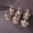 Foetid Bloat-Drone Squadron - full lot overview