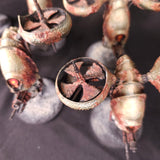 Forge World Greater Blight Drones - photograph 3, alternate view or detail