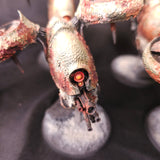 Forge World Greater Blight Drones - photograph 4, alternate view or detail